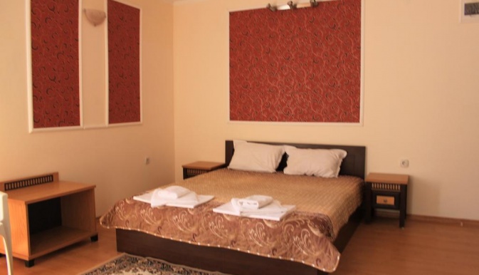 RYOR_HOTEL_SUNNY_BEACH_BULGARIA_AIR_TOUR_TRAVEL